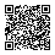 기타 페이지 바로가기 주소(https://www.jangseong.go.kr/q/ezMxMjV8MzM1OTh8c2hvd3xwYWdlPTE0N30=&e=M&s=3), QRCODE