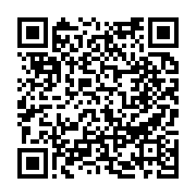 기타 페이지 바로가기 주소(https://www.jangseong.go.kr/q/ezMxMjV8MzM1OTh8c2hvd3xwYWdlPTE1N30=&e=M&s=3), QRCODE
