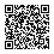 기타 페이지 바로가기 주소(https://www.jangseong.go.kr/q/ezMxMjV8MzM1OTh8c2hvd3xwYWdlPTE1OH0=&e=M&s=3), QRCODE