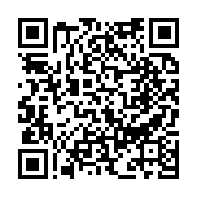 기타 페이지 바로가기 주소(https://www.jangseong.go.kr/q/ezMxMjV8MzM1OTh8c2hvd3xwYWdlPTE2MX0=&e=M&s=3), QRCODE