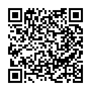 기타 페이지 바로가기 주소(https://www.jangseong.go.kr/q/ezMxMjV8MzM1OTh8c2hvd3xwYWdlPTE2NX0=&e=M&s=3), QRCODE