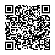 기타 페이지 바로가기 주소(https://www.jangseong.go.kr/q/ezMxMjV8MzM1OTh8c2hvd3xwYWdlPTE2OX0=&e=M&s=3), QRCODE