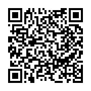 기타 페이지 바로가기 주소(https://www.jangseong.go.kr/q/ezMxMjV8MzM1OTh8c2hvd3xwYWdlPTE3MX0=&e=M&s=3), QRCODE