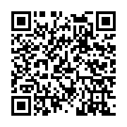 기타 페이지 바로가기 주소(https://www.jangseong.go.kr/q/ezMxMjV8MzM1OTh8c2hvd3xwYWdlPTE3NH0=&e=M&s=3), QRCODE