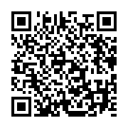 기타 페이지 바로가기 주소(https://www.jangseong.go.kr/q/ezMxMjV8MzM1OTh8c2hvd3xwYWdlPTEzOH0=&e=M&s=3), QRCODE