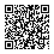 기타 페이지 바로가기 주소(https://www.jangseong.go.kr/q/ezMxMjV8MzM1OXxzaG93fHBhZ2U9MjU1fQ==&e=M&s=3), QRCODE