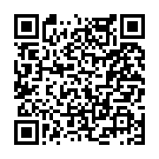 기타 페이지 바로가기 주소(https://www.jangseong.go.kr/q/ezMxMjV8MzM1OXxzaG93fHBhZ2U9MjUxfQ==&e=M&s=3), QRCODE
