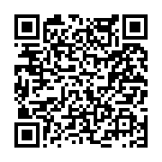 기타 페이지 바로가기 주소(https://www.jangseong.go.kr/q/ezMxMjV8MzM1OXxzaG93fHBhZ2U9MjY4fQ==&e=M&s=3), QRCODE