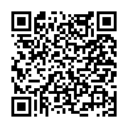 기타 페이지 바로가기 주소(https://www.jangseong.go.kr/q/ezMxMjV8MzM1OXxzaG93fHBhZ2U9Mjc0fQ==&e=M&s=3), QRCODE