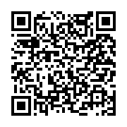 기타 페이지 바로가기 주소(https://www.jangseong.go.kr/q/ezMxMjV8MzM1OXxzaG93fHBhZ2U9Mjc4fQ==&e=M&s=3), QRCODE