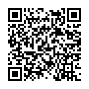 기타 페이지 바로가기 주소(https://www.jangseong.go.kr/q/ezMxMjV8MzM1OXxzaG93fHBhZ2U9Mjg2fQ==&e=M&s=3), QRCODE