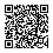 기타 페이지 바로가기 주소(https://www.jangseong.go.kr/q/ezMxMjV8MzM1OXxzaG93fHBhZ2U9Mjg4fQ==&e=M&s=3), QRCODE