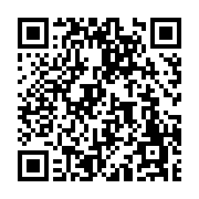 기타 페이지 바로가기 주소(https://www.jangseong.go.kr/q/ezMxMjV8MzM1OXxzaG93fHBhZ2U9MjgxfQ==&e=M&s=3), QRCODE