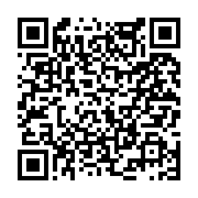 기타 페이지 바로가기 주소(https://www.jangseong.go.kr/q/ezMxMjV8MzM1OXxzaG93fHBhZ2U9MjkxfQ==&e=M&s=3), QRCODE