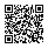 기타 페이지 바로가기 주소(https://www.jangseong.go.kr/q/ezMxMjV8MzM2M3xzaG93fH0=&e=M&s=3), QRCODE