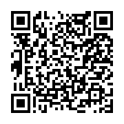 기타 페이지 바로가기 주소(https://www.jangseong.go.kr/q/ezMxMjV8MzM2M3xzaG93fHBhZ2U9MjQxfQ==&e=M&s=3), QRCODE
