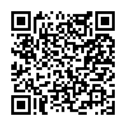 기타 페이지 바로가기 주소(https://www.jangseong.go.kr/q/ezMxMjV8MzM2M3xzaG93fHBhZ2U9MjU0fQ==&e=M&s=3), QRCODE