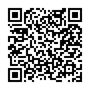 기타 페이지 바로가기 주소(https://www.jangseong.go.kr/q/ezMxMjV8MzM2M3xzaG93fHBhZ2U9MjU3fQ==&e=M&s=3), QRCODE