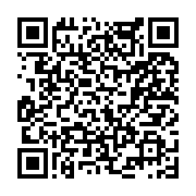 기타 페이지 바로가기 주소(https://www.jangseong.go.kr/q/ezMxMjV8MzM2M3xzaG93fHBhZ2U9MjY0fQ==&e=M&s=3), QRCODE