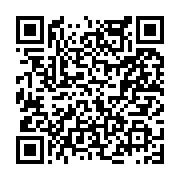 기타 페이지 바로가기 주소(https://www.jangseong.go.kr/q/ezMxMjV8MzM2M3xzaG93fHBhZ2U9MjY3fQ==&e=M&s=3), QRCODE