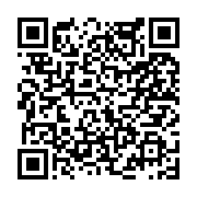 기타 페이지 바로가기 주소(https://www.jangseong.go.kr/q/ezMxMjV8MzM2M3xzaG93fHBhZ2U9Mjc1fQ==&e=M&s=3), QRCODE