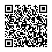 기타 페이지 바로가기 주소(https://www.jangseong.go.kr/q/ezMxMjV8MzM2M3xzaG93fHBhZ2U9Mjc3fQ==&e=M&s=3), QRCODE