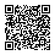 기타 페이지 바로가기 주소(https://www.jangseong.go.kr/q/ezMxMjV8MzM2M3xzaG93fHBhZ2U9MjcxfQ==&e=M&s=3), QRCODE