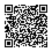 기타 페이지 바로가기 주소(https://www.jangseong.go.kr/q/ezMxMjV8MzM2M3xzaG93fHBhZ2U9MjcyfQ==&e=M&s=3), QRCODE