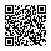 기타 페이지 바로가기 주소(https://www.jangseong.go.kr/q/ezMxMjV8MzM2MDF8c2hvd3x9&e=M&s=3), QRCODE