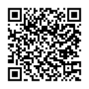 기타 페이지 바로가기 주소(https://www.jangseong.go.kr/q/ezMxMjV8MzM2MDF8c2hvd3xwYWdlPTE0N30=&e=M&s=3), QRCODE