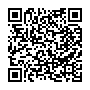 기타 페이지 바로가기 주소(https://www.jangseong.go.kr/q/ezMxMjV8MzM2MDF8c2hvd3xwYWdlPTE1N30=&e=M&s=3), QRCODE