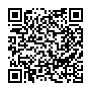 기타 페이지 바로가기 주소(https://www.jangseong.go.kr/q/ezMxMjV8MzM2MDF8c2hvd3xwYWdlPTE1OH0=&e=M&s=3), QRCODE
