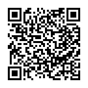 기타 페이지 바로가기 주소(https://www.jangseong.go.kr/q/ezMxMjV8MzM2MDF8c2hvd3xwYWdlPTE2NX0=&e=M&s=3), QRCODE