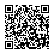 기타 페이지 바로가기 주소(https://www.jangseong.go.kr/q/ezMxMjV8MzM2MDF8c2hvd3xwYWdlPTE2OX0=&e=M&s=3), QRCODE