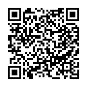 기타 페이지 바로가기 주소(https://www.jangseong.go.kr/q/ezMxMjV8MzM2MDF8c2hvd3xwYWdlPTE3MX0=&e=M&s=3), QRCODE