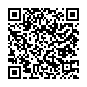 기타 페이지 바로가기 주소(https://www.jangseong.go.kr/q/ezMxMjV8MzM2MDF8c2hvd3xwYWdlPTE3NH0=&e=M&s=3), QRCODE