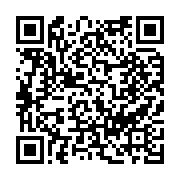 기타 페이지 바로가기 주소(https://www.jangseong.go.kr/q/ezMxMjV8MzM2MDF8c2hvd3xwYWdlPTEzOH0=&e=M&s=3), QRCODE