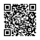 기타 페이지 바로가기 주소(https://www.jangseong.go.kr/q/ezMxMjV8MzM2MDR8c2hvd3x9&e=M&s=3), QRCODE
