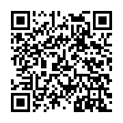 기타 페이지 바로가기 주소(https://www.jangseong.go.kr/q/ezMxMjV8MzM2MDR8c2hvd3xwYWdlPTE0N30=&e=M&s=3), QRCODE
