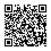 기타 페이지 바로가기 주소(https://www.jangseong.go.kr/q/ezMxMjV8MzM2MDR8c2hvd3xwYWdlPTE1N30=&e=M&s=3), QRCODE