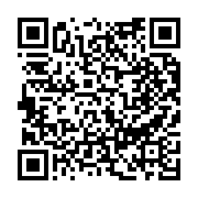 기타 페이지 바로가기 주소(https://www.jangseong.go.kr/q/ezMxMjV8MzM2MDR8c2hvd3xwYWdlPTE1OH0=&e=M&s=3), QRCODE