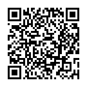 기타 페이지 바로가기 주소(https://www.jangseong.go.kr/q/ezMxMjV8MzM2MDR8c2hvd3xwYWdlPTE2MX0=&e=M&s=3), QRCODE