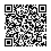 기타 페이지 바로가기 주소(https://www.jangseong.go.kr/q/ezMxMjV8MzM2MDR8c2hvd3xwYWdlPTE2NH0=&e=M&s=3), QRCODE