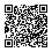 기타 페이지 바로가기 주소(https://www.jangseong.go.kr/q/ezMxMjV8MzM2MDR8c2hvd3xwYWdlPTE2OX0=&e=M&s=3), QRCODE