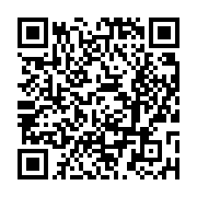 기타 페이지 바로가기 주소(https://www.jangseong.go.kr/q/ezMxMjV8MzM2MDR8c2hvd3xwYWdlPTE3MX0=&e=M&s=3), QRCODE