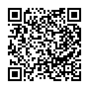 기타 페이지 바로가기 주소(https://www.jangseong.go.kr/q/ezMxMjV8MzM2MDR8c2hvd3xwYWdlPTE3NH0=&e=M&s=3), QRCODE