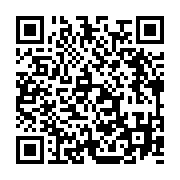 기타 페이지 바로가기 주소(https://www.jangseong.go.kr/q/ezMxMjV8MzM2MDR8c2hvd3xwYWdlPTEzOH0=&e=M&s=3), QRCODE