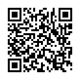 기타 페이지 바로가기 주소(https://www.jangseong.go.kr/q/ezMxMjV8MzM2MHxzaG93fH0=&e=M&s=3), QRCODE