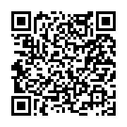 기타 페이지 바로가기 주소(https://www.jangseong.go.kr/q/ezMxMjV8MzM2MHxzaG93fHBhZ2U9MjY0fQ==&e=M&s=3), QRCODE