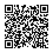 기타 페이지 바로가기 주소(https://www.jangseong.go.kr/q/ezMxMjV8MzM2MHxzaG93fHBhZ2U9MjY2fQ==&e=M&s=3), QRCODE
